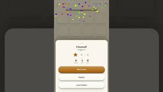 Swivix: A Rotation - Ready-to-Publish HTML5 Puzzle Game!