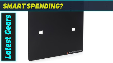 Studiologic Numa X Computer Plate: The Essential Numa X Workflow Upgrade