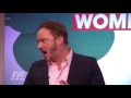 Russell Watson Sings Some Opera | Loose Women