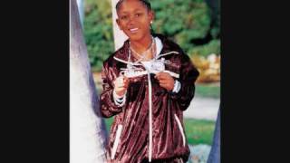 Lil Romeo-The Show Theme+Lyrics