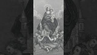 Gebet zu Maria Nr. 83