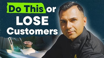 How to Tell Customers You’re Raising Prices (WITHOUT Losing Them)!