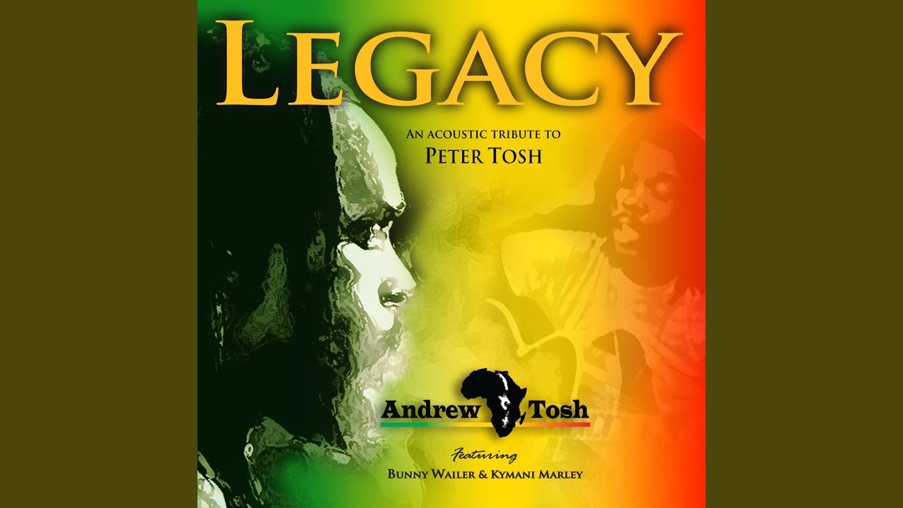 Rastafari adlı videoyu YouTube'da izle Rastafari adlı videoyu YouTube'da izle