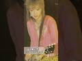 #土屋公平(1960年10月4日生まれ)日本のミュージシャン。1983年に「THE STREET SLIDERS」のギタリストとしてデビュー。#名言#ストリートスライダーズ#蘭丸#誕生日#Yama