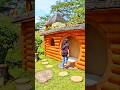 Teteh mau kemana#trendingshorts #tetehchannel