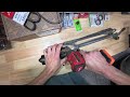 Let's Peek A Gander | Excessive Shaft Play In The Wiper Motor