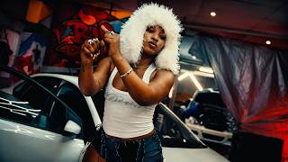 AMAPIANO MIX 2026 | CHILLED AMAPIANO HITS MIX 2026 BY DJ ALEKIE-FAST FAST,Gone Kanje,NAKUPENDA,SNOKO