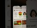 Quem quiser me adicionar esse e meu nick aproveita e me segue aí