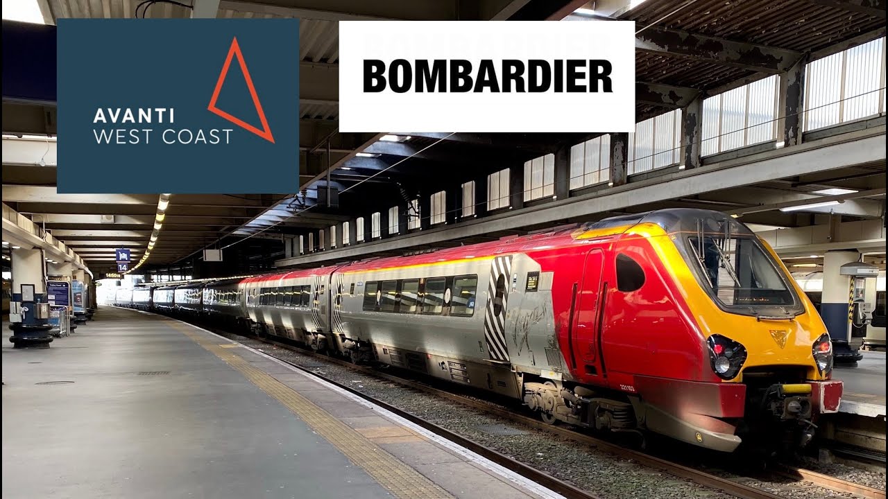 Train Schedule Glasgow To London Train Schedule Glasgow To London
