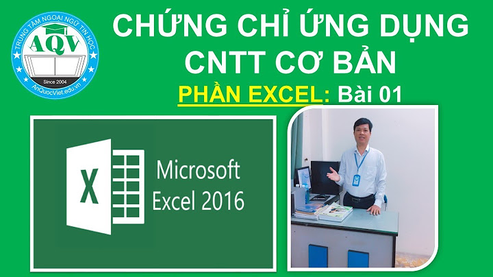 Hướng dẫn đánh số thứ tự tự động trong word năm 2024