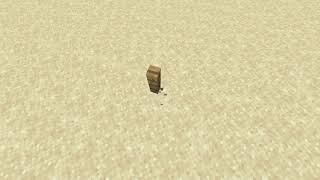 Избиваю забор под лютейший фонк  на ласт кубе LastCube ReallyWorld ColdCube