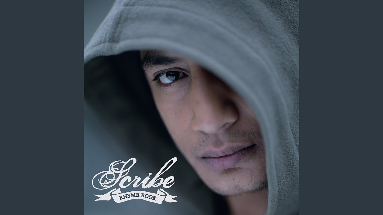 Let Me Ride (feat. David Dallas)