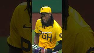 MLB Player Benched For Making Zero Effort