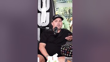 How ChatGPT is Dangerous🤯 | #youtube #shorts