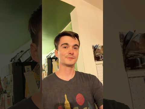 Consistency Pays Off