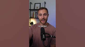 How to make ads fast