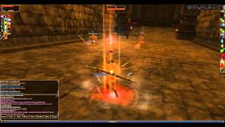 Hidden kal assassin movie by OneX
