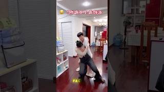 😱 Duniya ke 3 Sabse Ajab Karname! #Shorts #Facts