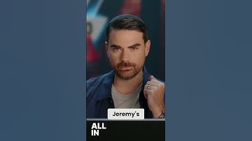 AI Revolution: How AI is Changing Info Gathering & Video Editing #shorts