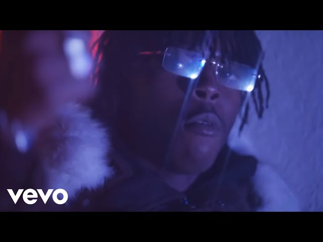 TÉLÉCHARGER ALBUM MAFIA SPARTIATE GRATUITEMENT