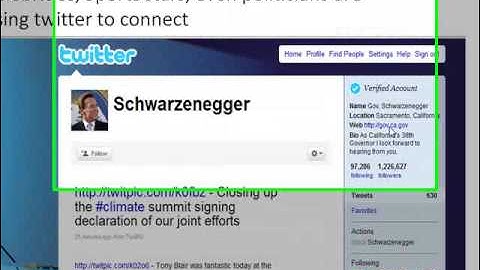 total-twitter-training-video-2.flv