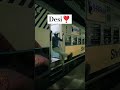 Desi chhora