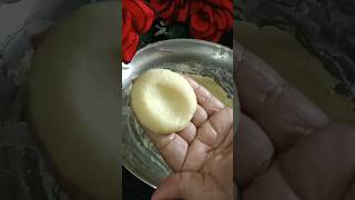 Doodh Peda recipe shortsmilk peda youtubeviral shortsindianrecipe