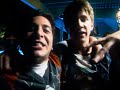 TILL THE BREAK OF DAWN YO #projectx #edit