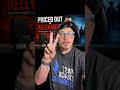 Have most people been priced out of the #currentgenconsoles ? Let’s discuss! #kahlagaming #kahlatalk