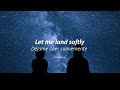 James Henry Take Me Down Easy Sub Español Lyrics Español Inglés 