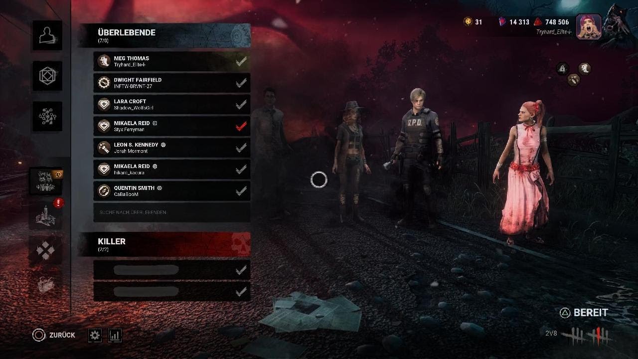 Dead by Daylight_20260222203408