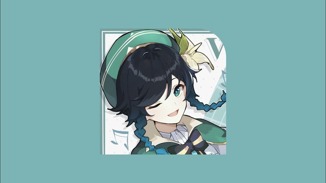 свесил ноги с крыши. Glass skyscraper. You re building. You re building. норман фостер мэри экс.