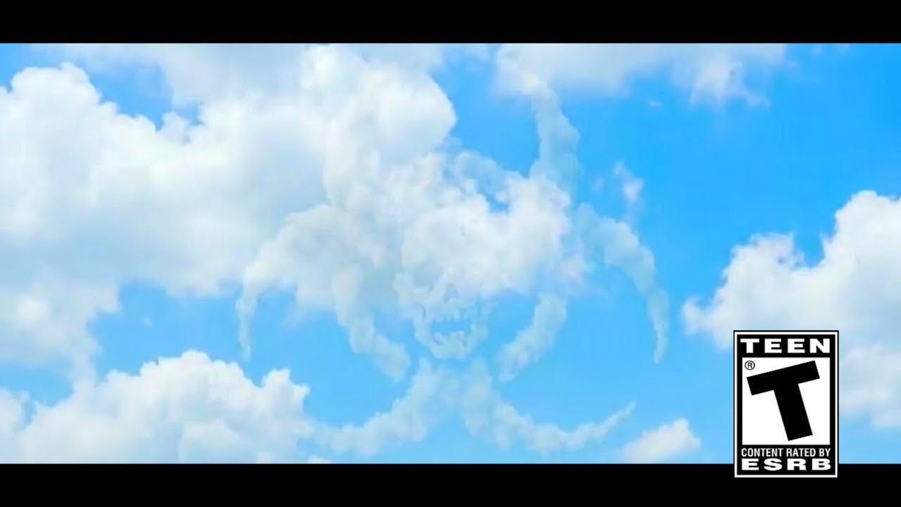 OMG YESSS IT’S REAL!!! 😭