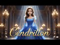 Cendrillon 3D : Un destin changé ✨