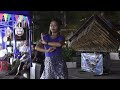 WIRANG - COVER ANGKLUNG RAJAWALI MALIOBORO YOGYAKARTA