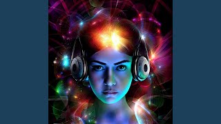 Believe In Yourself  Get High Confidence And Boost Self Esteem Courage And Success
