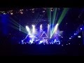 Coheed and cambria  the afterman  the electric factory philadelphia pa 31113