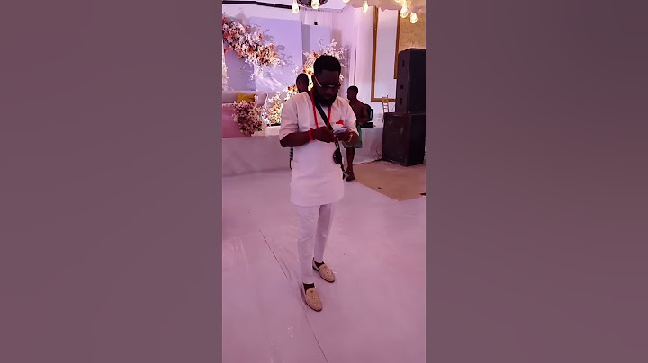 Best Mc Branetalk. #kingtundeednut #comedy #bigbrother #nigerianactor #funny #religion #exposed #bbh
