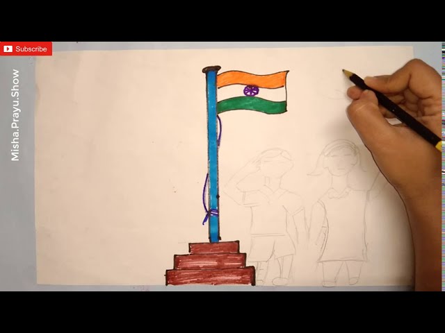 Milkha Singh RIP 😞| Singh Drawing | Milkha Singh Drawing Easy | Flying  Jatt 💐 #artwork #MilkhaSingh #drawingchallenge﻿ #art. #MilkhaSinghRIP  #MilkhaSinghJi | By Sourabh Nishad arts | Facebook