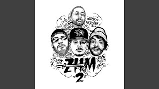 Download Lagu Jam MP3 Download Lagu Jam MP3
