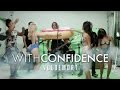 With confidence  voldemort official music