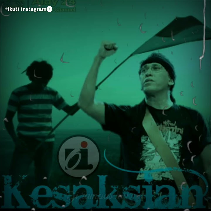 Story Wa Terbaru | Banyak Orang Kehilangan Nafkahnya | Iwan Fals - Kesaksian