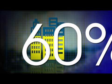 #RentToOwn from Dirsi | ბინების გამოსყიდვის უფლებით დირსისგან