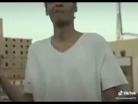 حسبو على القديم بس قول امين تراك مروان بابلو