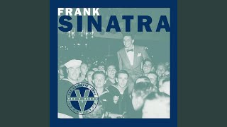Vignette de la vidéo "Frank Sinatra - The Way You Look Tonight"