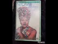 Ntombi Marhumbini Nelly N Wananga 