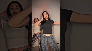 Back It Up and Dump it 🔥🖤 #sx21edits #dance