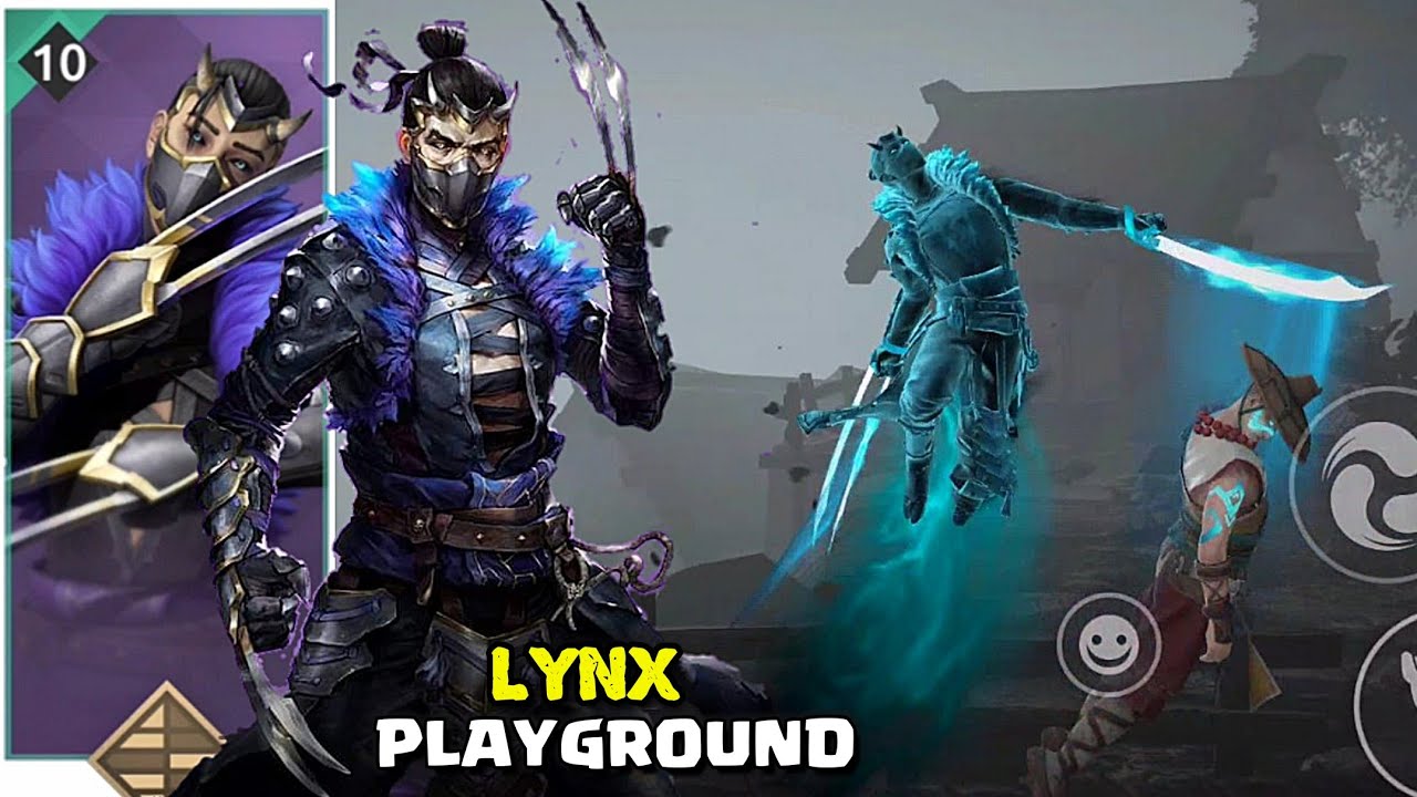 рысь шадов файт арена. рысь из shadow fight arena. Lynx shadow fight arena. Lynx shadow fight arena. Lynx shadow fight arena.