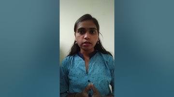 Wipro HCL IBM Based Online Internship with Certification course provide by Evision