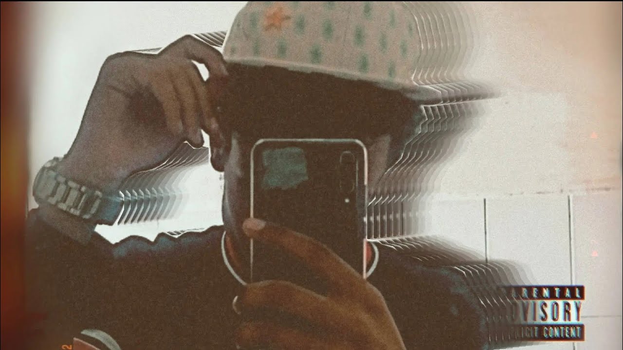 toni-yo-new-drill-music-official-audio-chefre-y-youtube